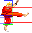 0160-neutral_jump_roundhouse