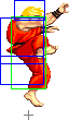 0160-neutral_jump_roundhouse