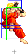 0160-neutral_jump_roundhouse