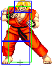 1010-hadoken