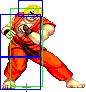 1010-hadoken