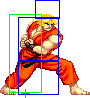 1010-hadoken