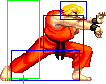 1010-hadoken