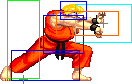 1010-hadoken