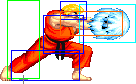 1010-hadoken