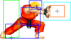 1010-hadoken