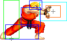 1010-hadoken
