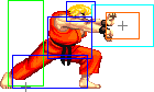 1010-hadoken
