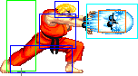 1010-hadoken