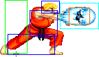 1010-hadoken