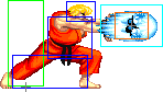 1010-hadoken