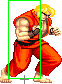 1020-shoryuken