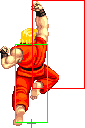 1020-shoryuken