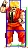 1020-shoryuken