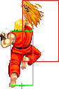 1030-shoryuken_fierce
