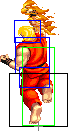 1030-shoryuken_fierce