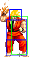 1030-shoryuken_fierce