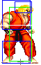 9100-back_jump
