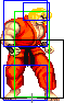 9100-back_jump