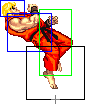 9100-back_jump