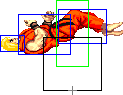 9100-back_jump