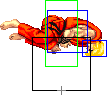 9100-back_jump