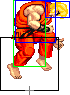 9100-back_jump