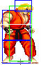 9100-forward_jump