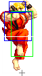 9100-forward_jump