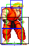 9100-forward_jump
