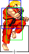 9100-forward_jump