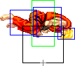 9100-forward_jump