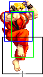 9100-forward_jump