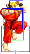 9100-neutral_jump