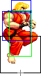 9100-neutral_jump