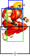 9100-neutral_jump