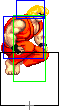 9100-neutral_jump