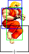9100-neutral_jump