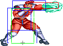 0012-far_standing_jab