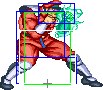 0012-far_standing_jab