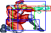 0014-crouching_jab