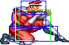 0014-crouching_jab