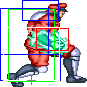 0023-close_standing_strong
