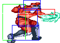 0023-close_standing_strong