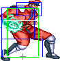 0033-close_standing_fierce