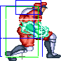 0033-close_standing_fierce