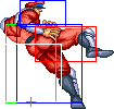 0043-close_standing_short