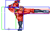 0052-far_standing_forward