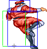 0053-close_standing_forward