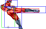 0053-close_standing_forward